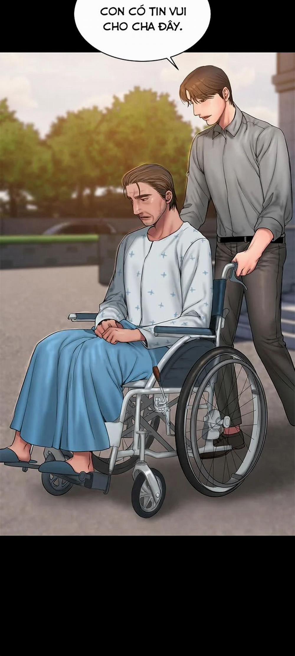 Chạy Trốn 57 trang 25