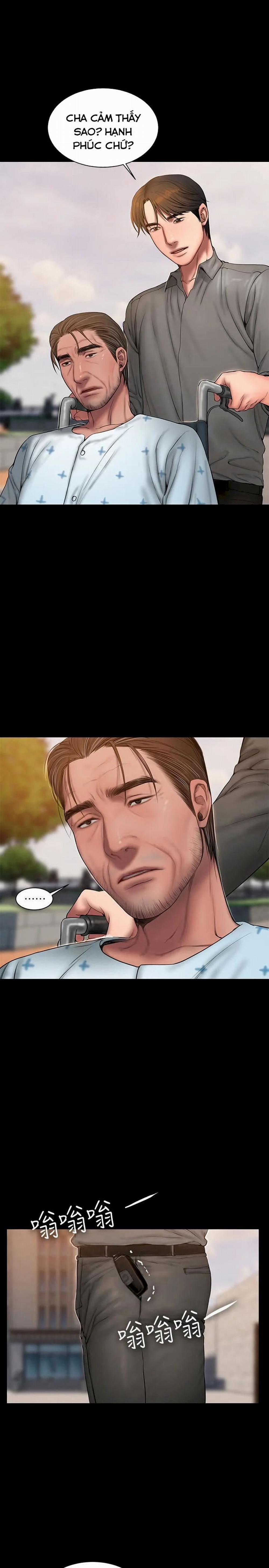 Chạy Trốn 57 trang 27