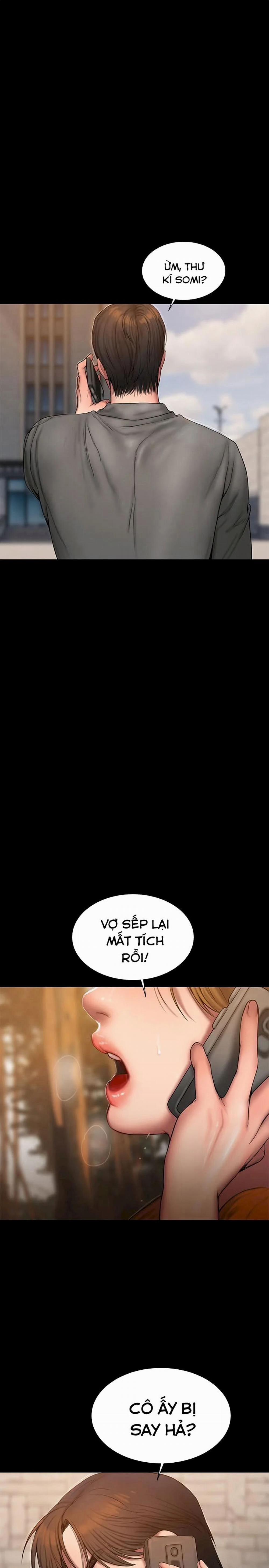 Chạy Trốn 57 trang 29