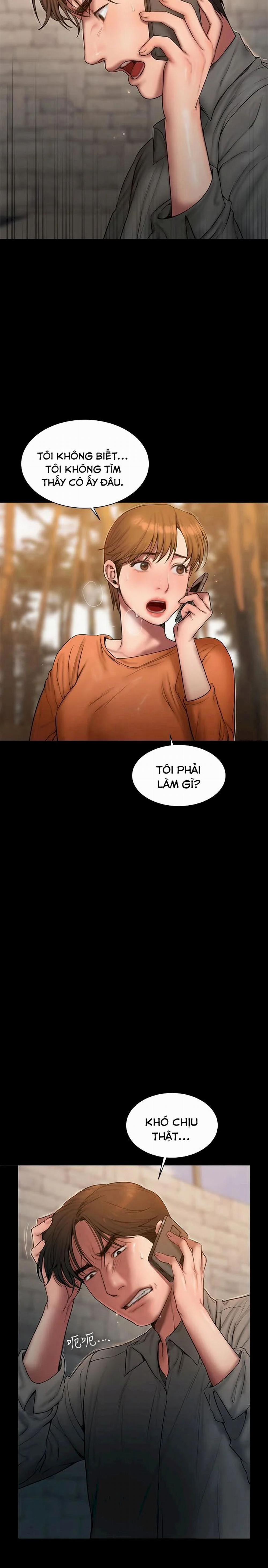 Chạy Trốn 57 trang 30