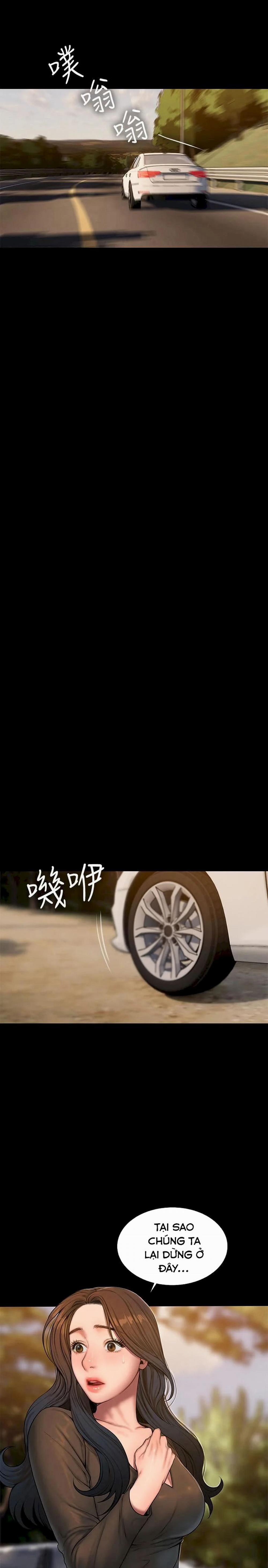 Chạy Trốn 57 trang 6