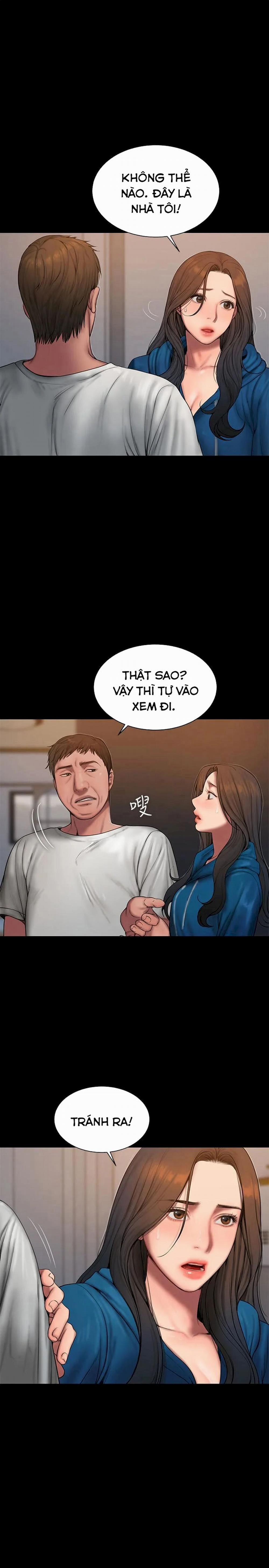 Chạy Trốn 58 trang 13