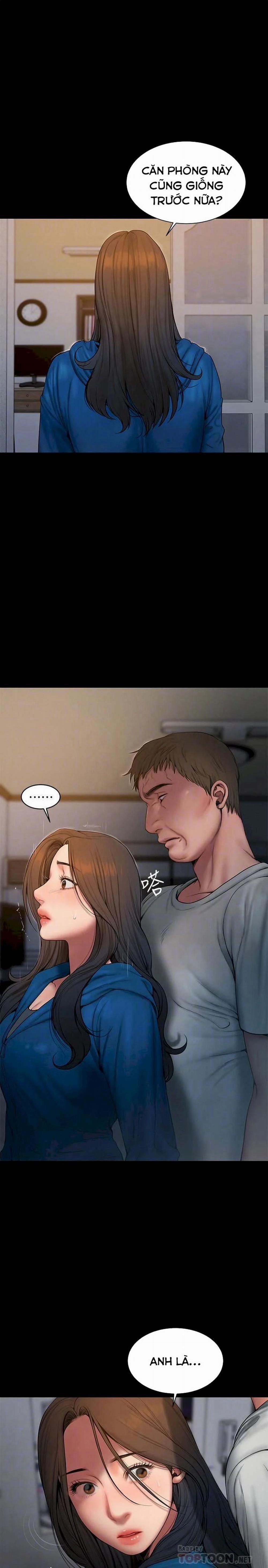 Chạy Trốn 58 trang 16