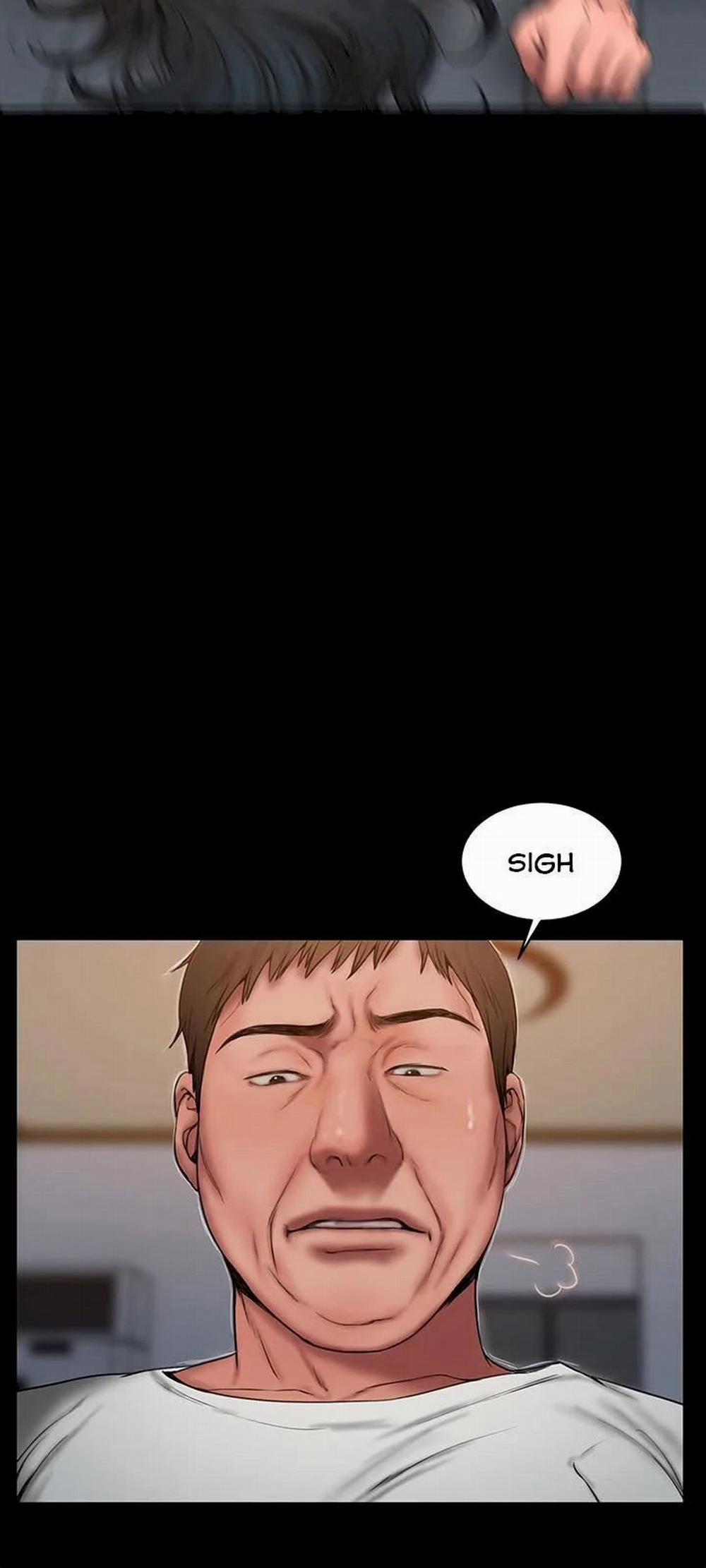 Chạy Trốn 58 trang 18