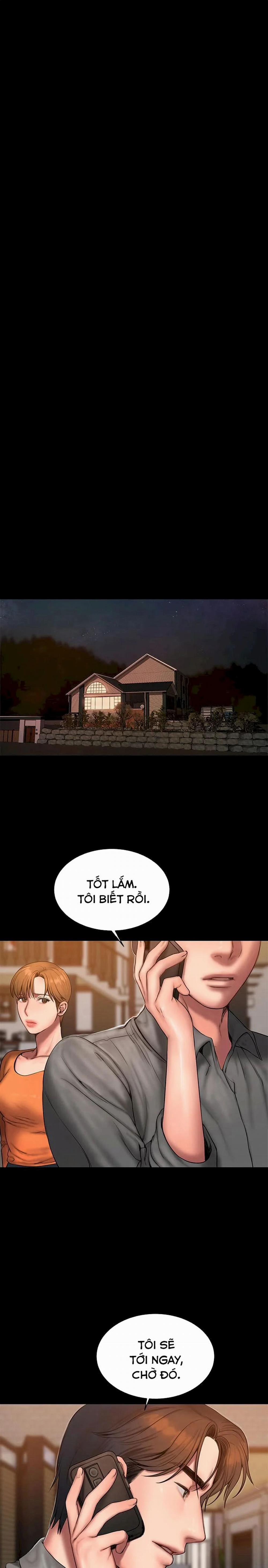 Chạy Trốn 58 trang 19