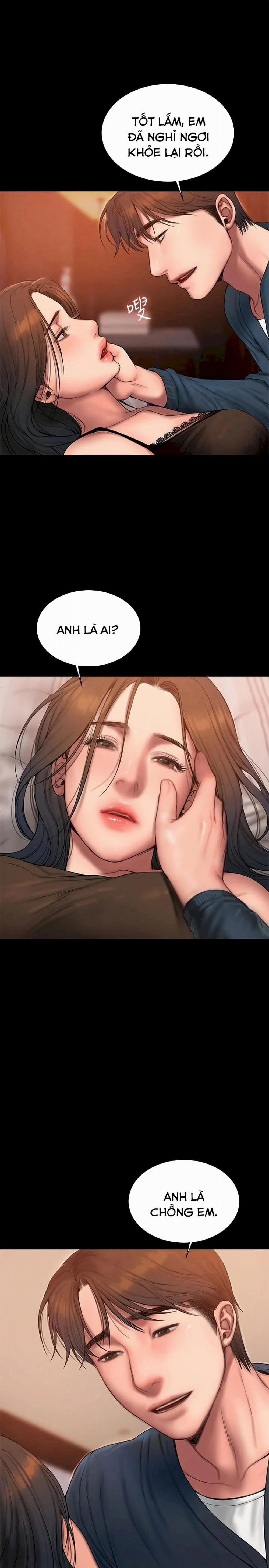 Chạy Trốn 58 trang 28