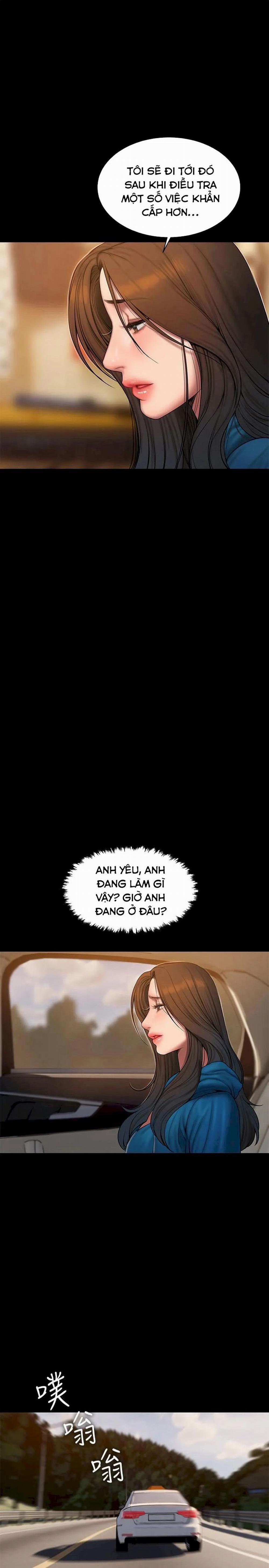 Chạy Trốn 58 trang 7