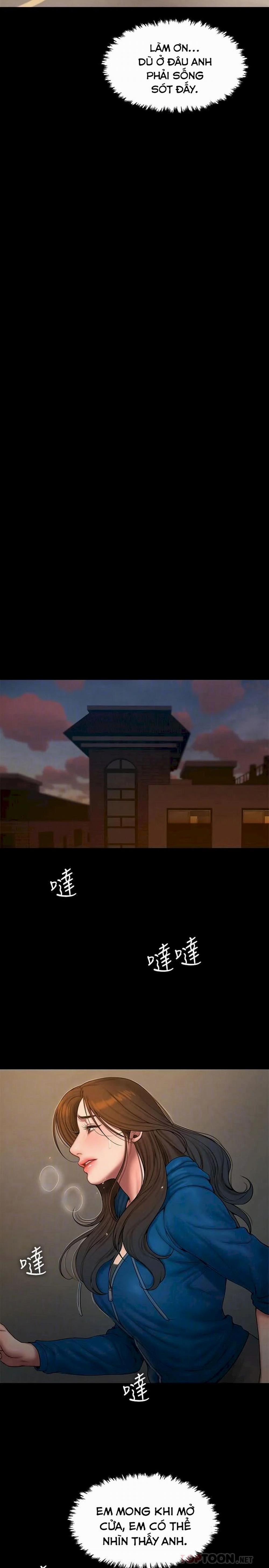 Chạy Trốn 58 trang 8