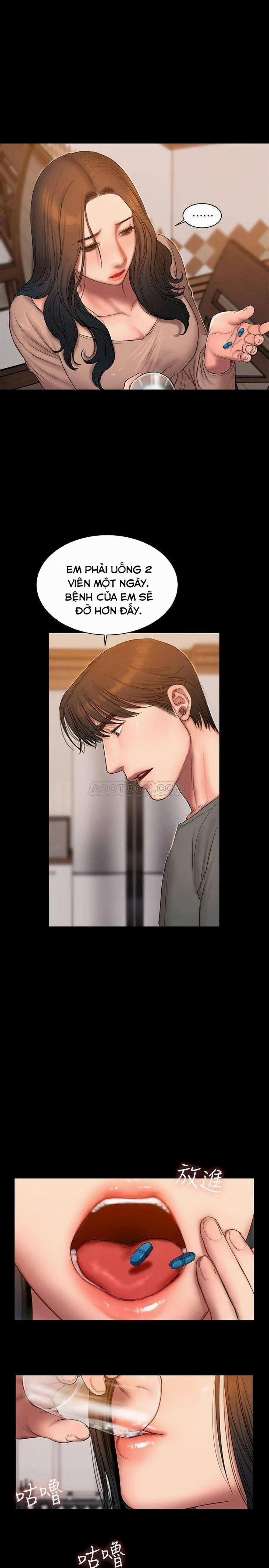 Chạy Trốn 59 trang 16