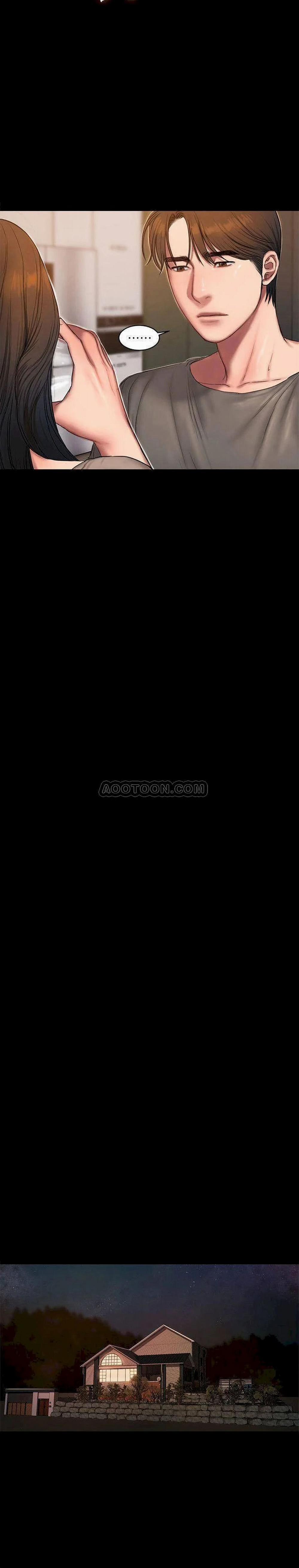 Chạy Trốn 59 trang 17