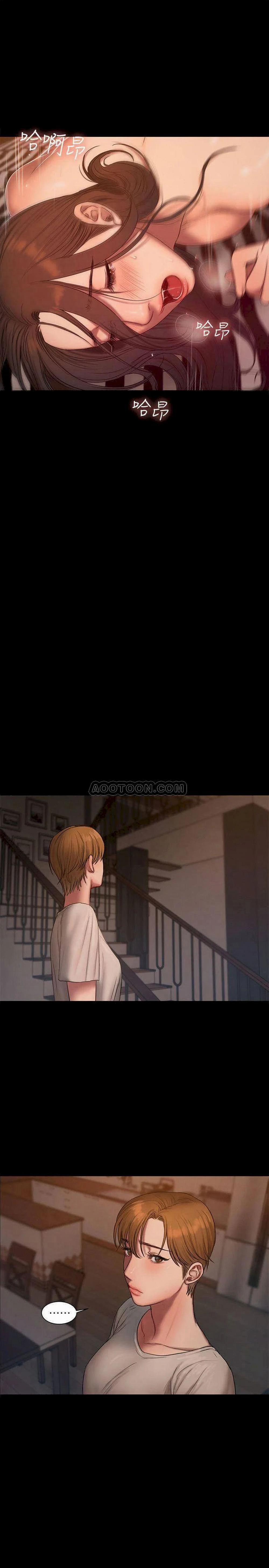 Chạy Trốn 59 trang 20