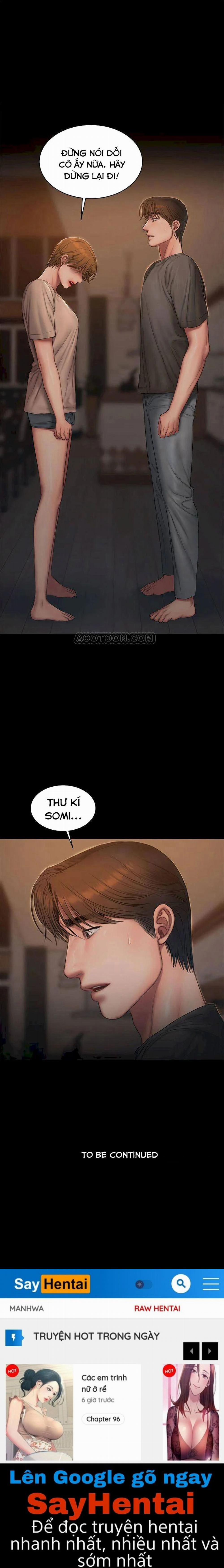 Chạy Trốn 59 trang 24