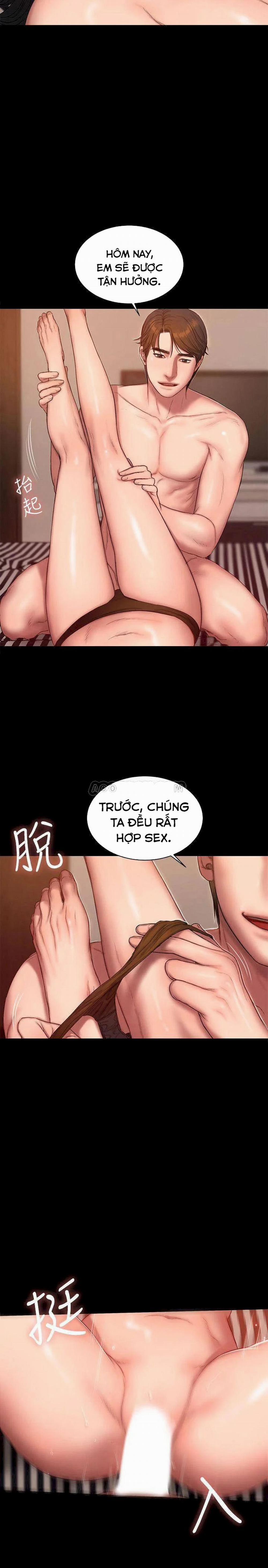 Chạy Trốn 59 trang 7