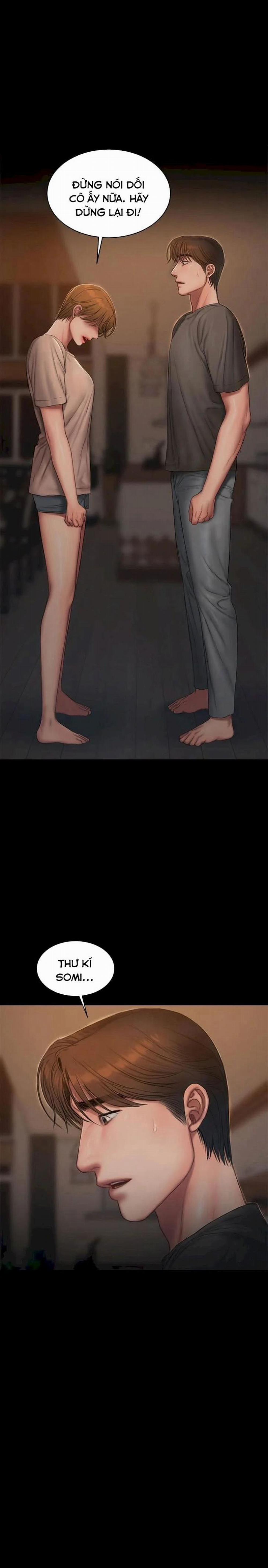 Chạy Trốn 60 END trang 0