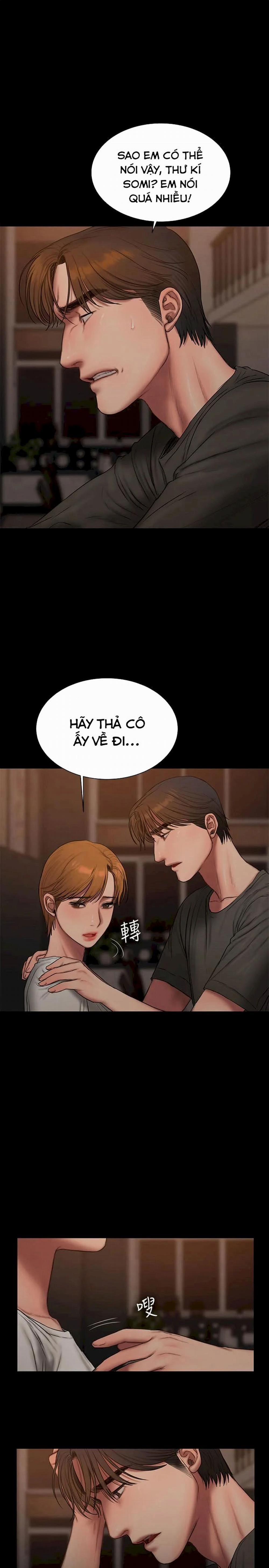 Chạy Trốn 60 END trang 4