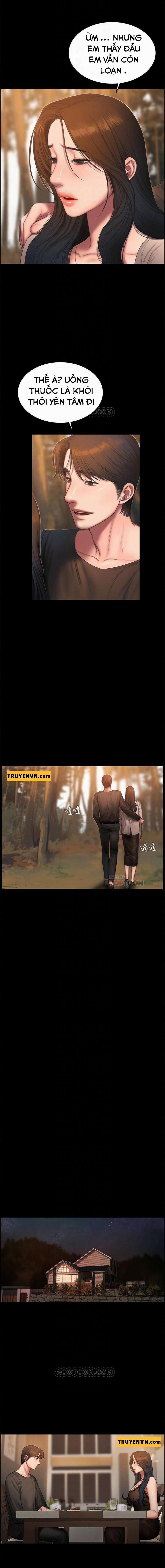 Chạy Trốn 60 trang 1