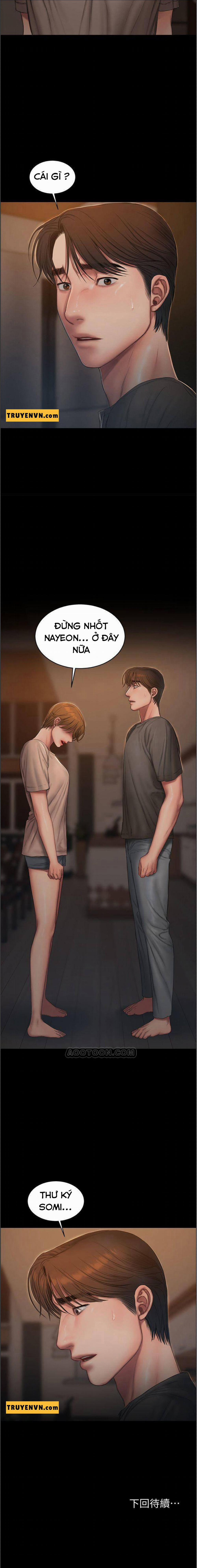 Chạy Trốn 60 trang 10