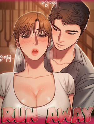 Đọc truyện tranh Chạy Trốn