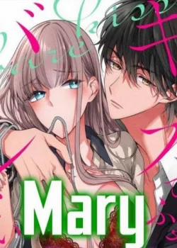 Đọc truyện tranh Che Dấu Bằng Nụ Hôn,đừng Để Bị Lộ