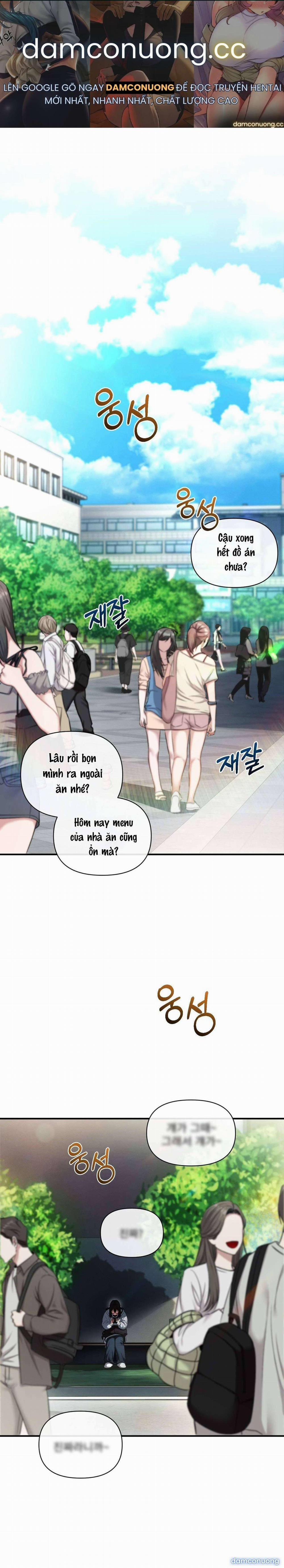 Chế Độ Ẩn Danh 1 trang 0