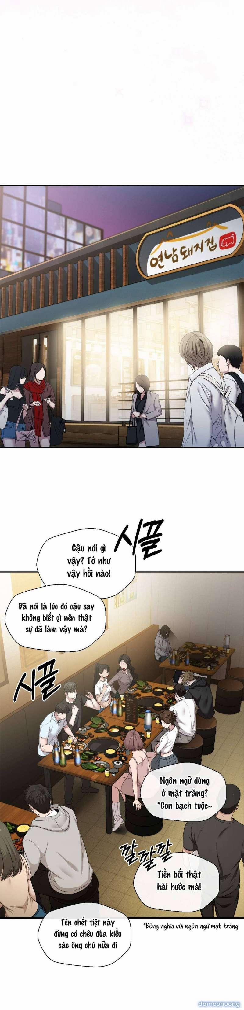Chế Độ Ẩn Danh 1 trang 12