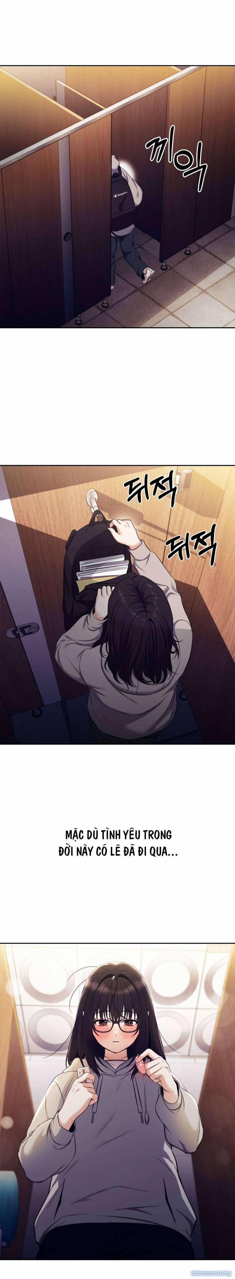 Chế Độ Ẩn Danh 1 trang 21
