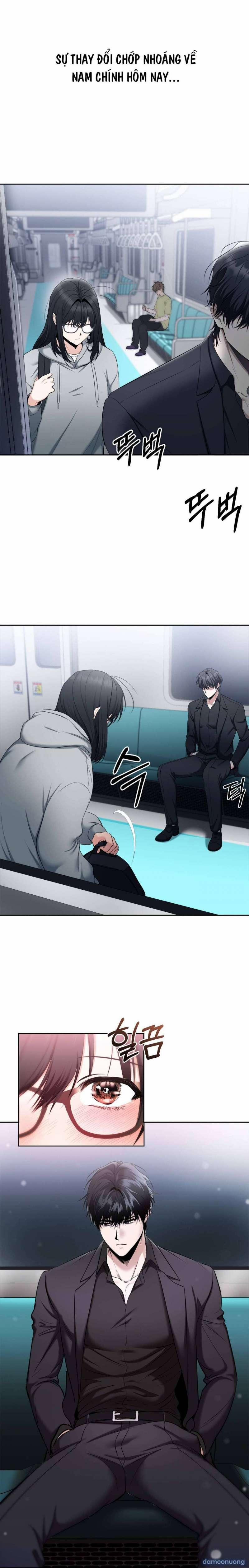 Chế Độ Ẩn Danh 1 trang 33