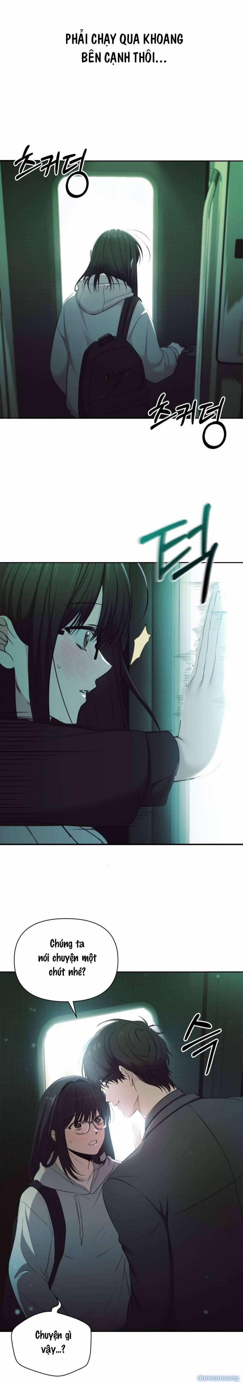 Chế Độ Ẩn Danh 1 trang 41