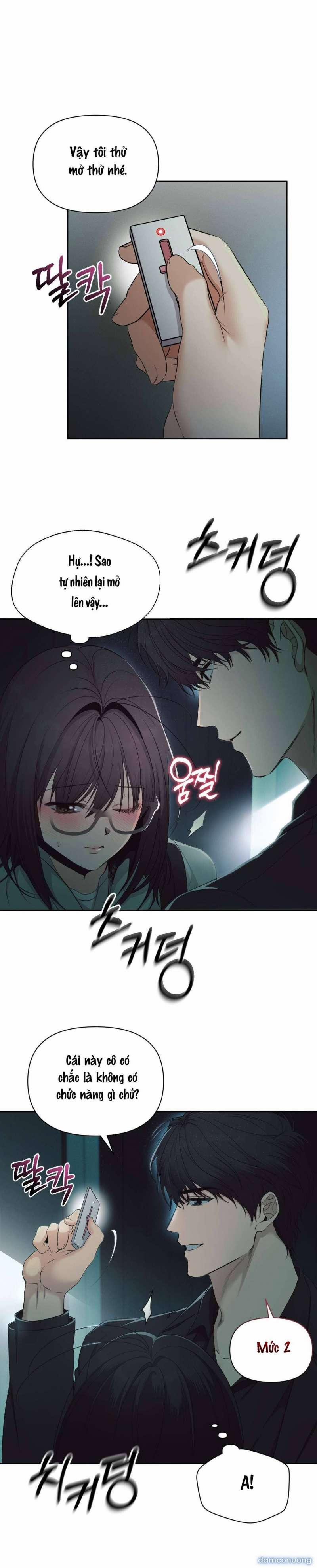 Chế Độ Ẩn Danh 1 trang 43