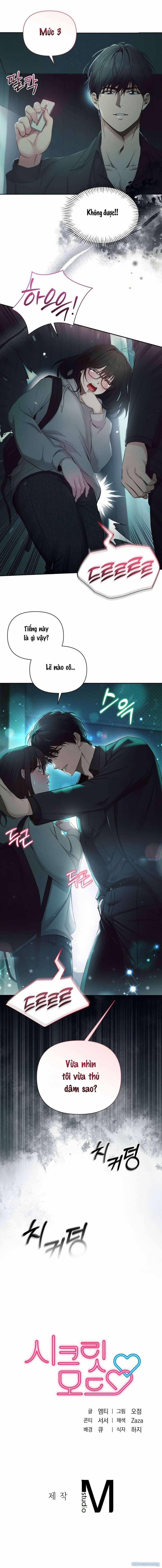 Chế Độ Ẩn Danh 1 trang 45