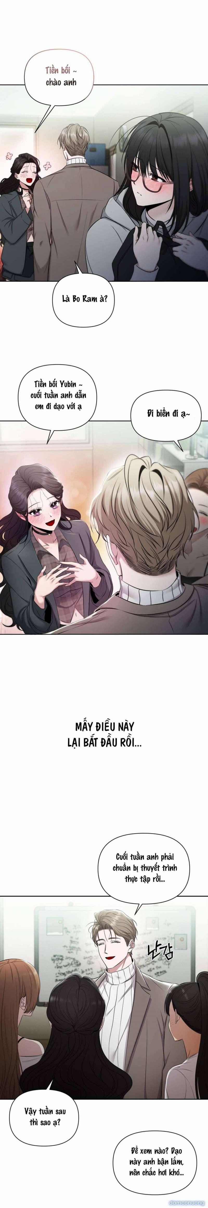 Chế Độ Ẩn Danh 1 trang 9