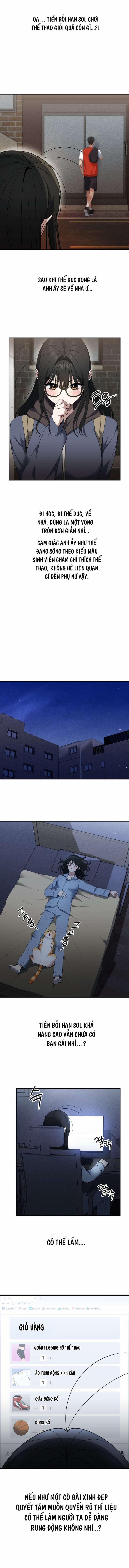 Chế Độ Ẩn Danh 9 trang 10
