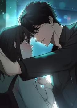 Đọc truyện tranh Chế Độ Ẩn Danh