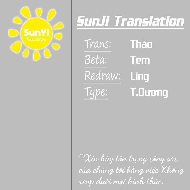 Chế Độ Độc Tài 1 trang 0