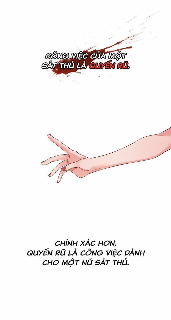 Chế Độ Độc Tài 1 trang 1