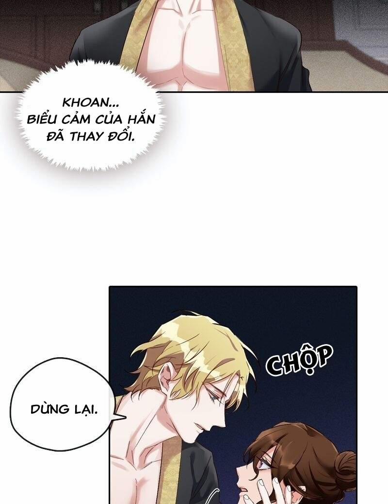 Chế Độ Độc Tài 1 trang 11