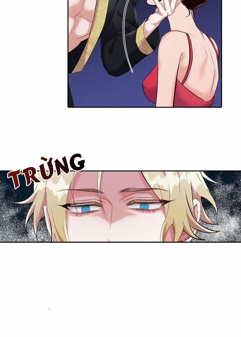 Chế Độ Độc Tài 1 trang 12