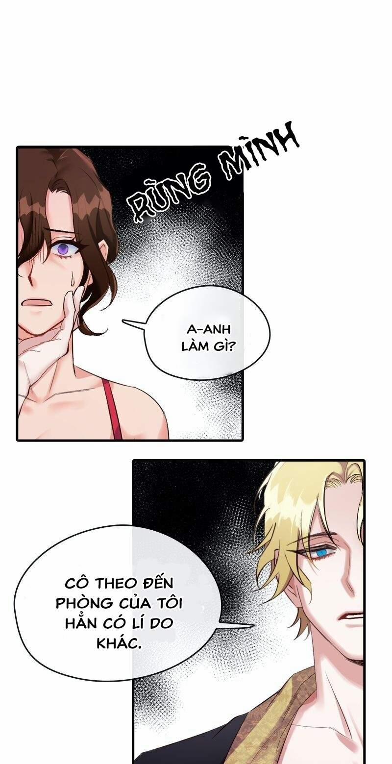 Chế Độ Độc Tài 1 trang 13