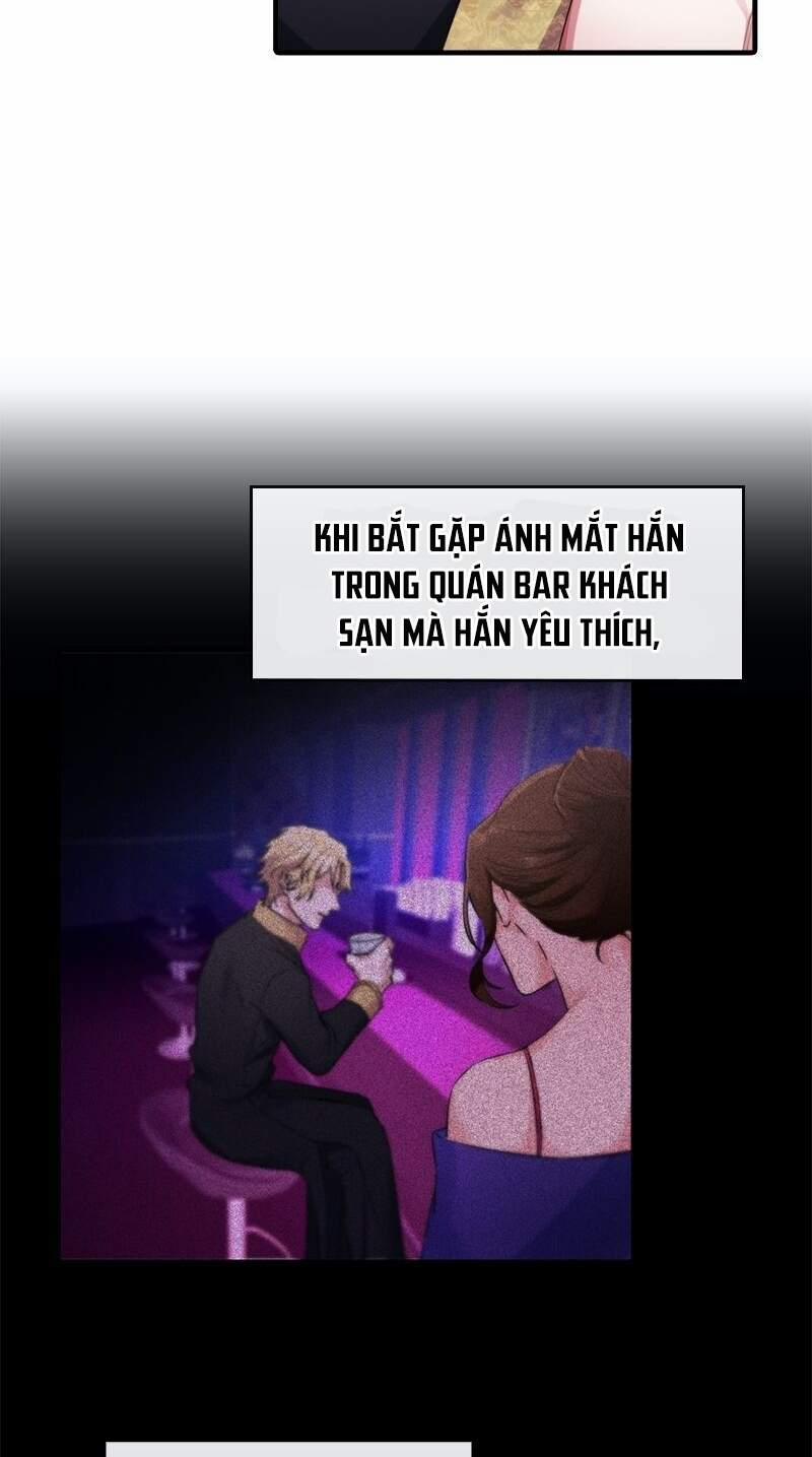 Chế Độ Độc Tài 1 trang 14