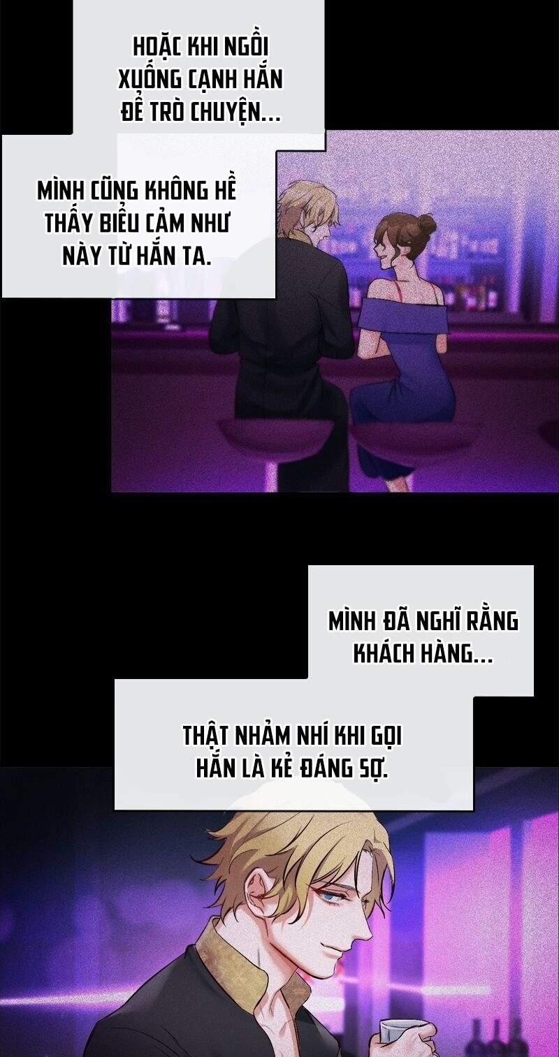 Chế Độ Độc Tài 1 trang 15