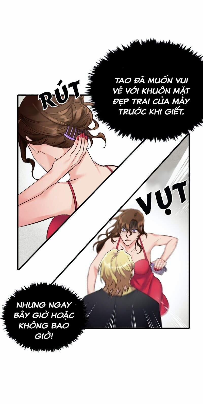 Chế Độ Độc Tài 1 trang 17