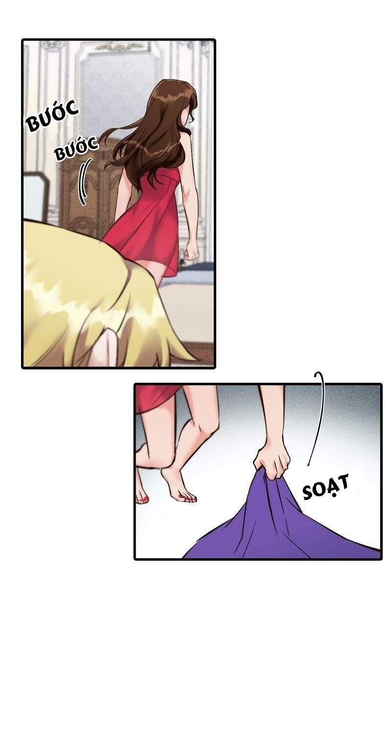 Chế Độ Độc Tài 1 trang 24