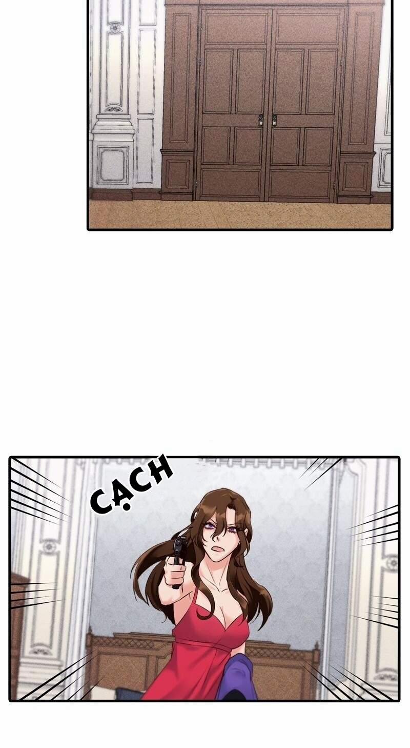 Chế Độ Độc Tài 1 trang 27