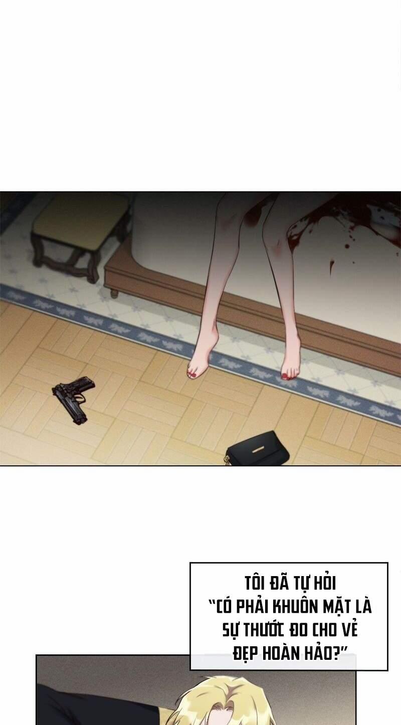 Chế Độ Độc Tài 1 trang 33