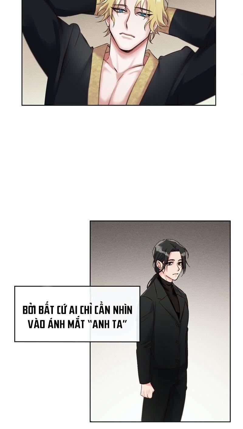 Chế Độ Độc Tài 1 trang 34