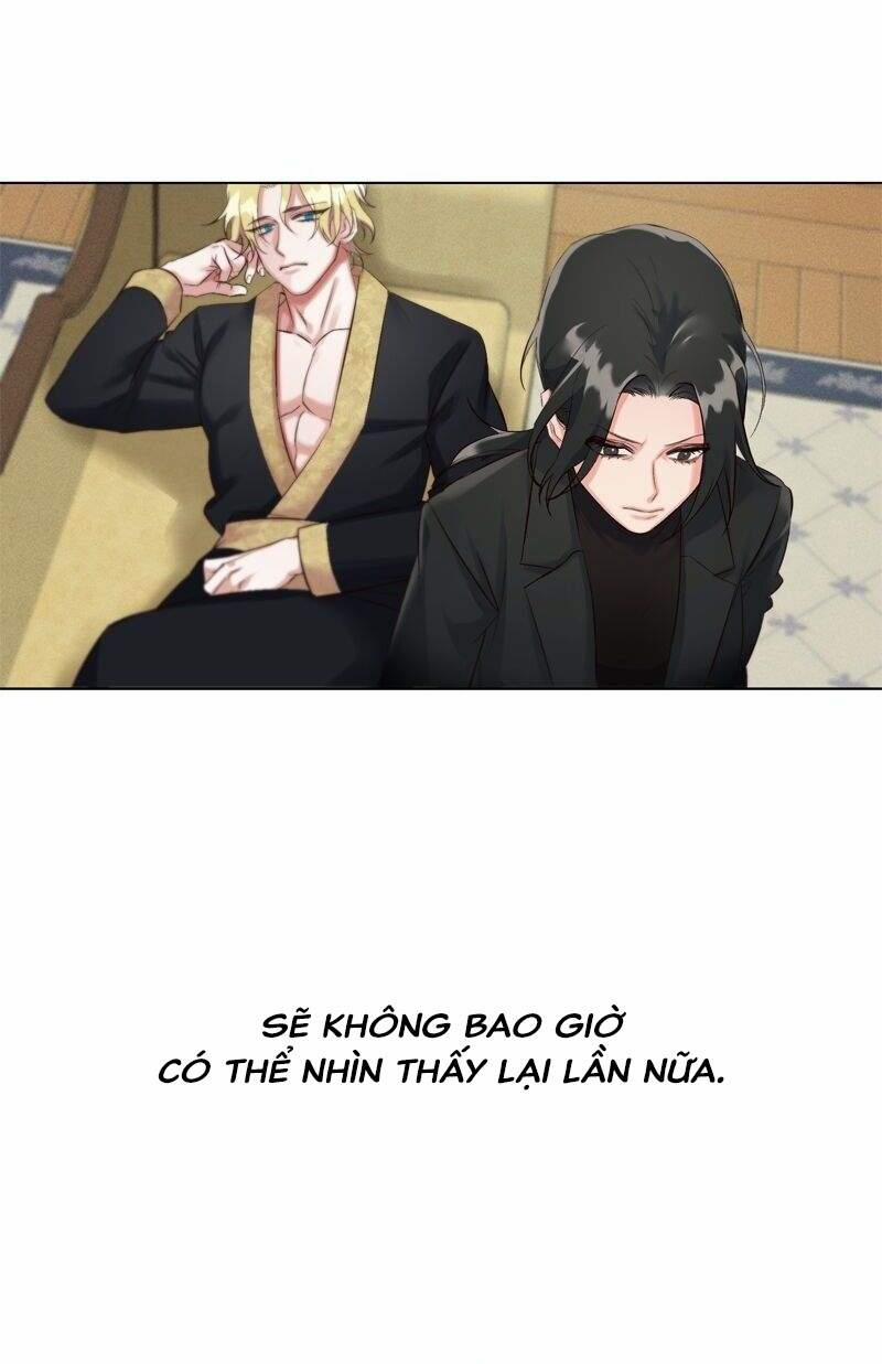 Chế Độ Độc Tài 1 trang 36