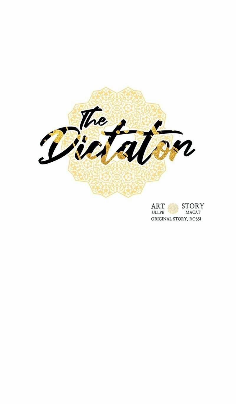 Chế Độ Độc Tài 1 trang 37