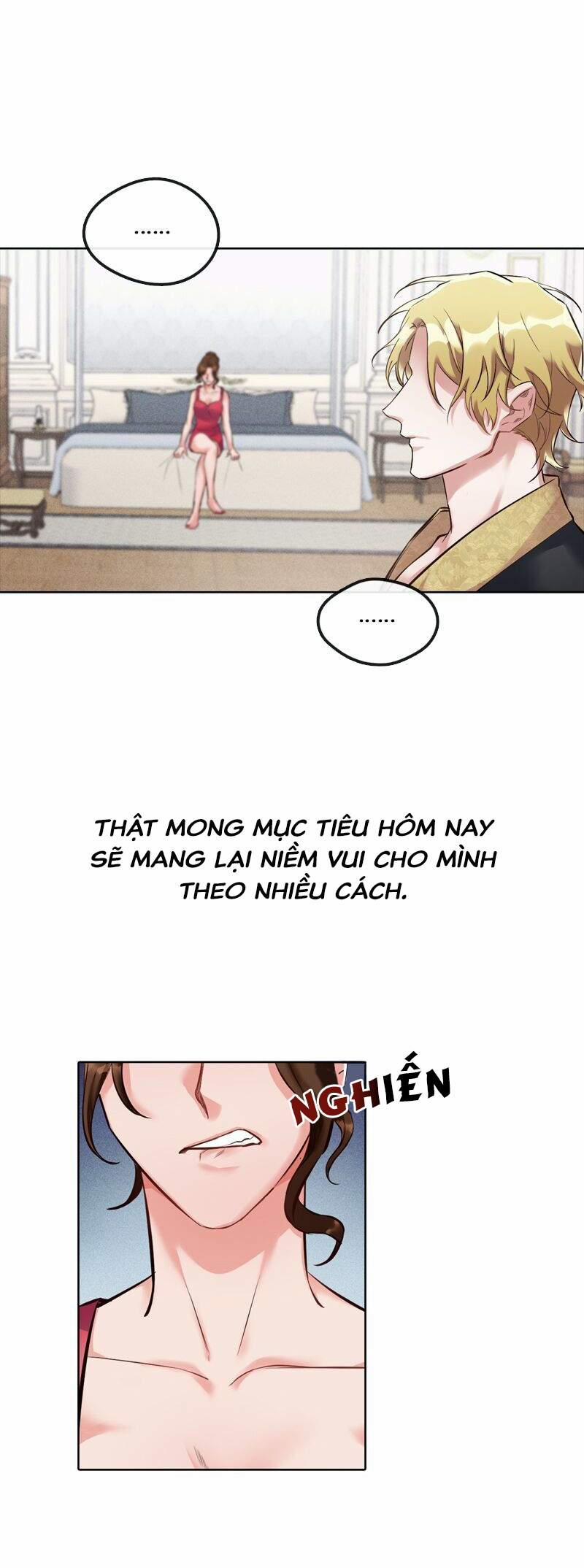 Chế Độ Độc Tài 1 trang 4