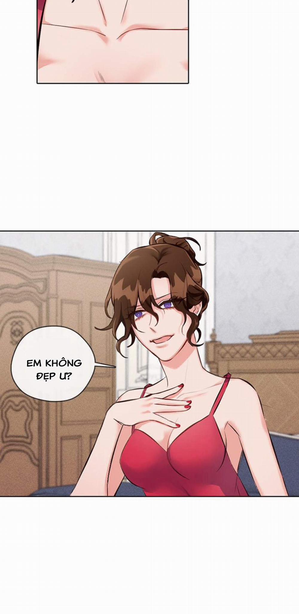 Chế Độ Độc Tài 1 trang 5