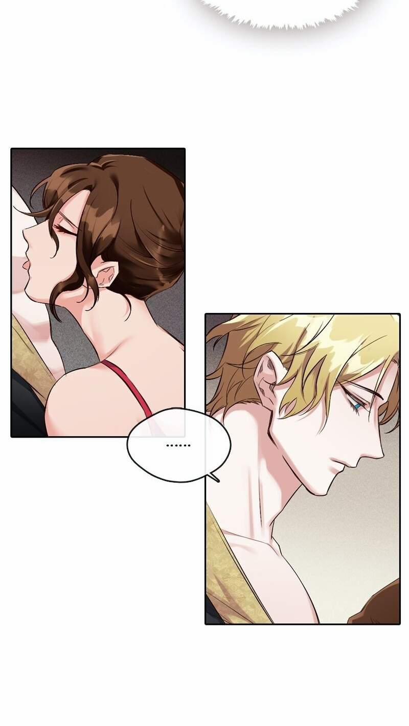 Chế Độ Độc Tài 1 trang 8